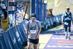 BIB: 
                            <button type="button" onclick="openModal(27154470)" class="btn btn-primary btn-sm float-right btn-popup" data-toggle="modal" data-target=".modal-high-quality">
                        <i class="fas fa-shopping-cart"></i> Add to Cart
                    </button>
                                            <button type="button" onclick="isThisMe(27154470, true)" class="btn btn-success btn-sm float-right btn-popup btn-isme hidden" data-toggle="tooltip" data-placement="bottom" title="นี่คือรูปของคุณใช่ไหม คลิกที่นี่เพื่อเอาเข้าอัลบั้ม">
                        <i class="fas fa-plus"></i> Add to album
                    </button>
                    <button type="button" onclick="isThisMe(27154470, false)" class="btn btn-warning btn-sm float-right btn-popup btn-isnotme hidden">
                        <i class="fas fa-ban"></i> Remove from album
                    </button>